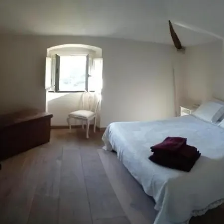 La Shamba Relax And Nature In Finalborgo Finale Ligure